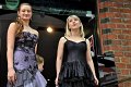 Klassik2012   204